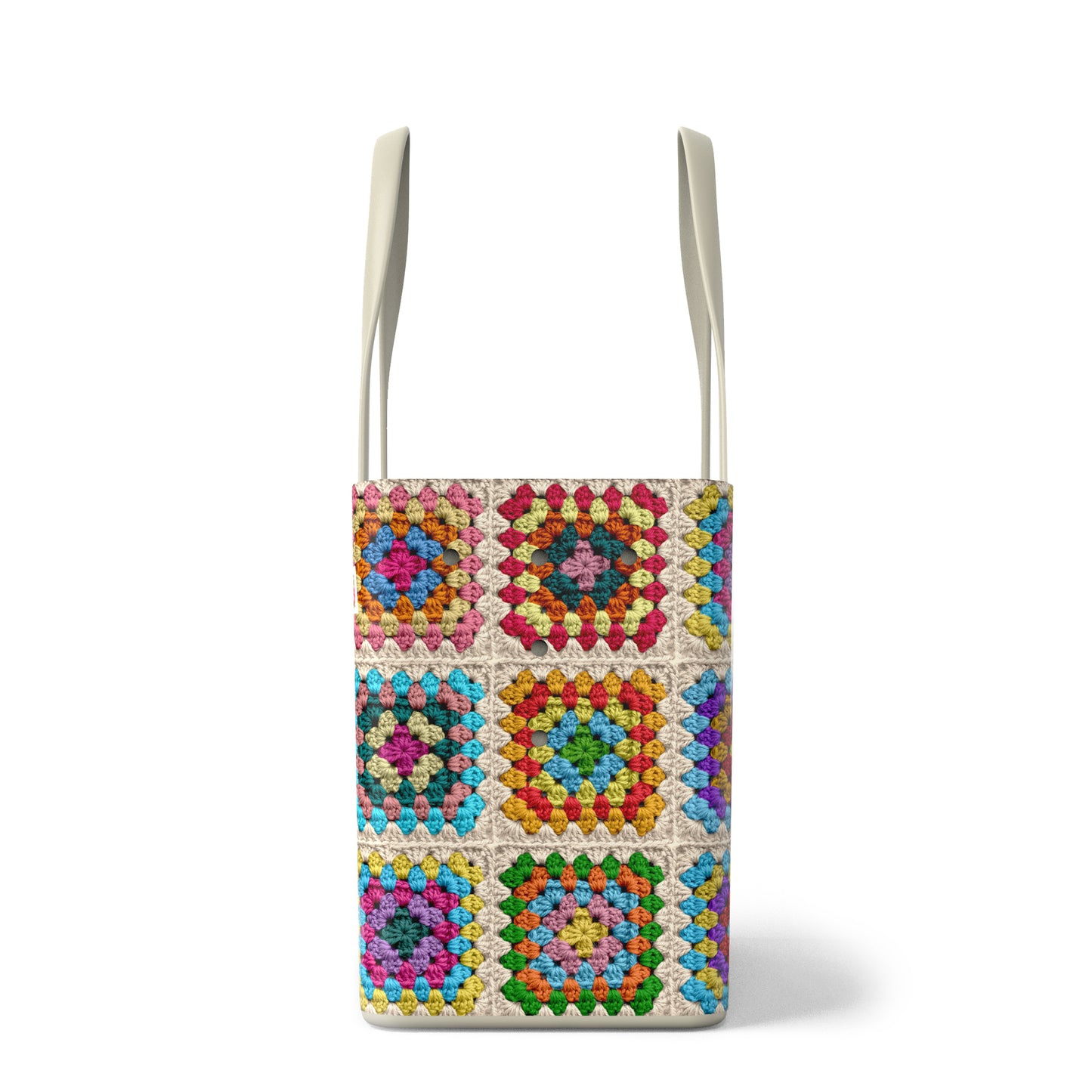 Granny Square