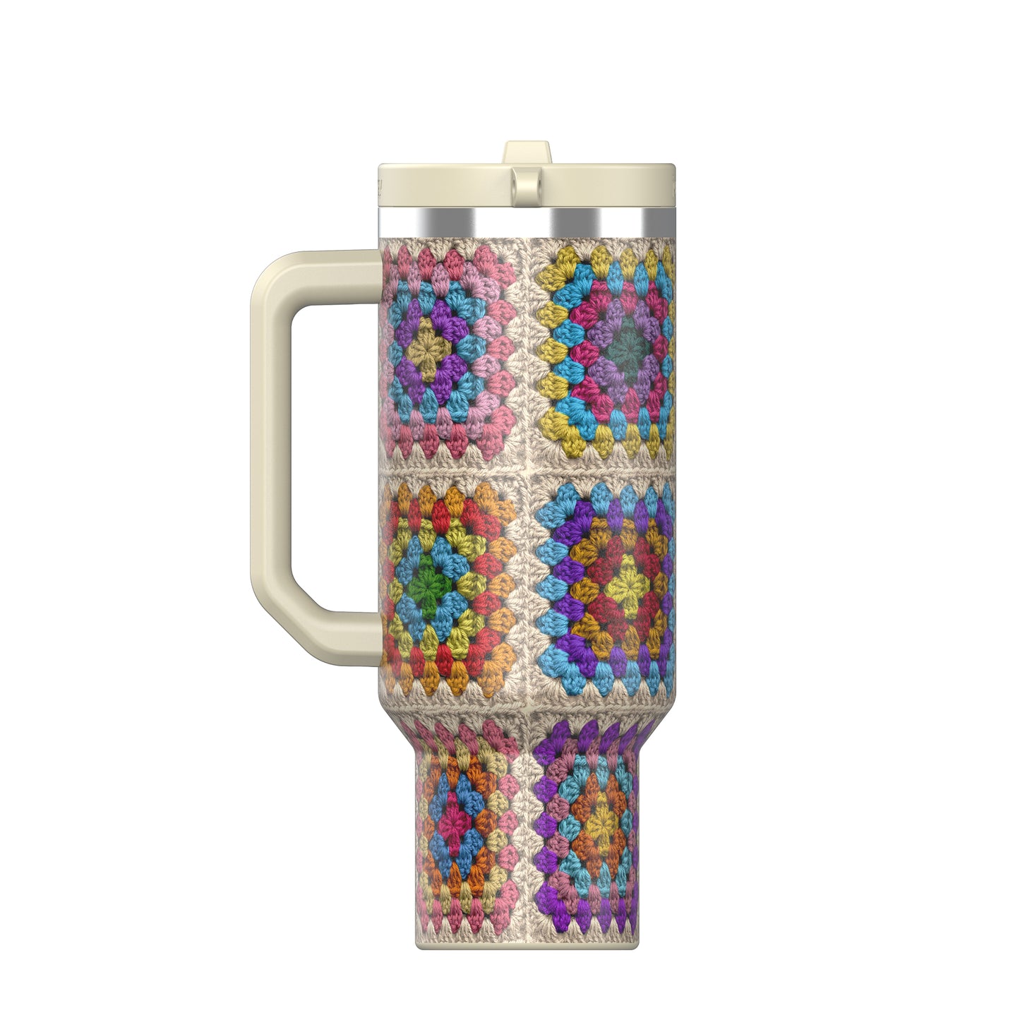 Granny Sips