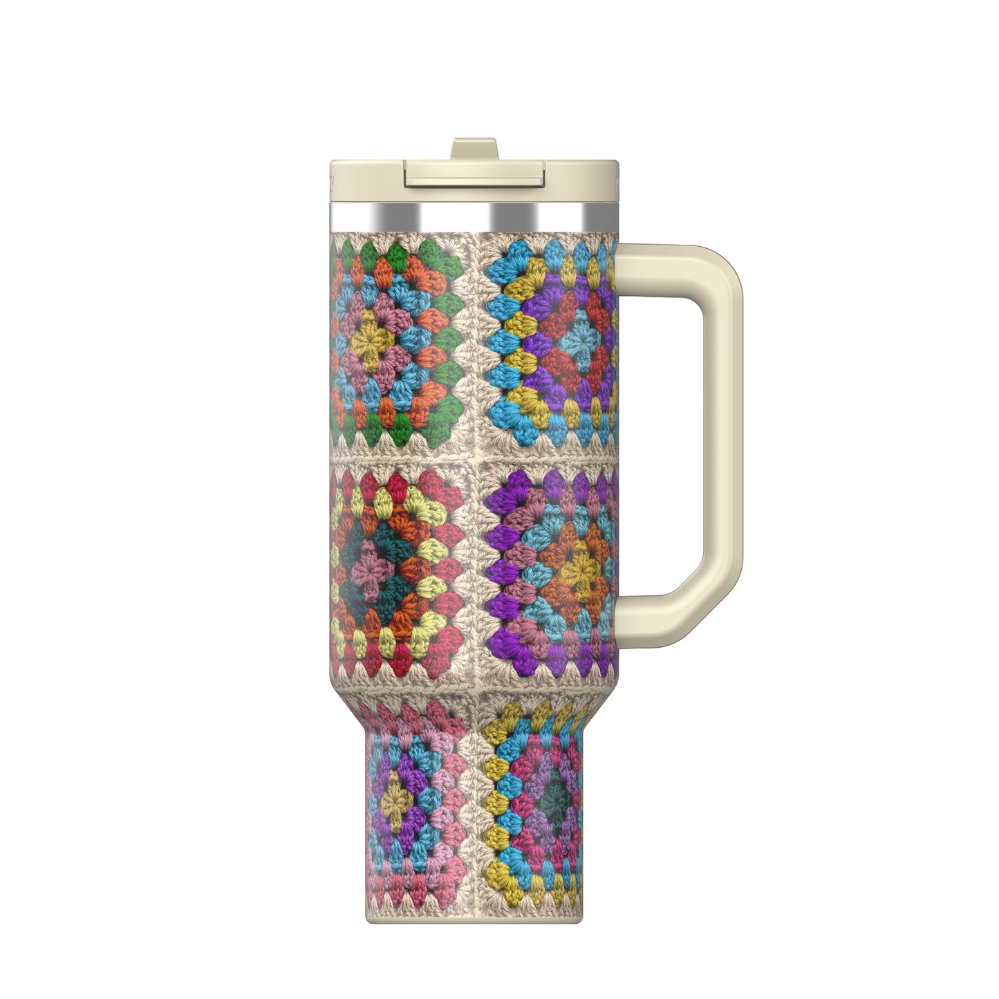 Granny Sips