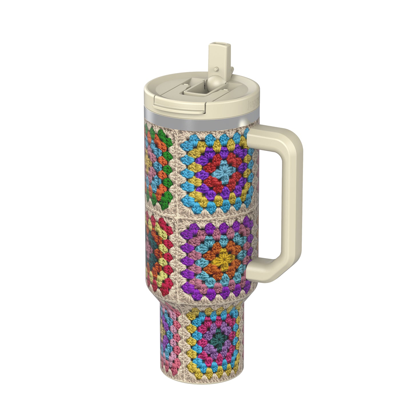 Granny Sips