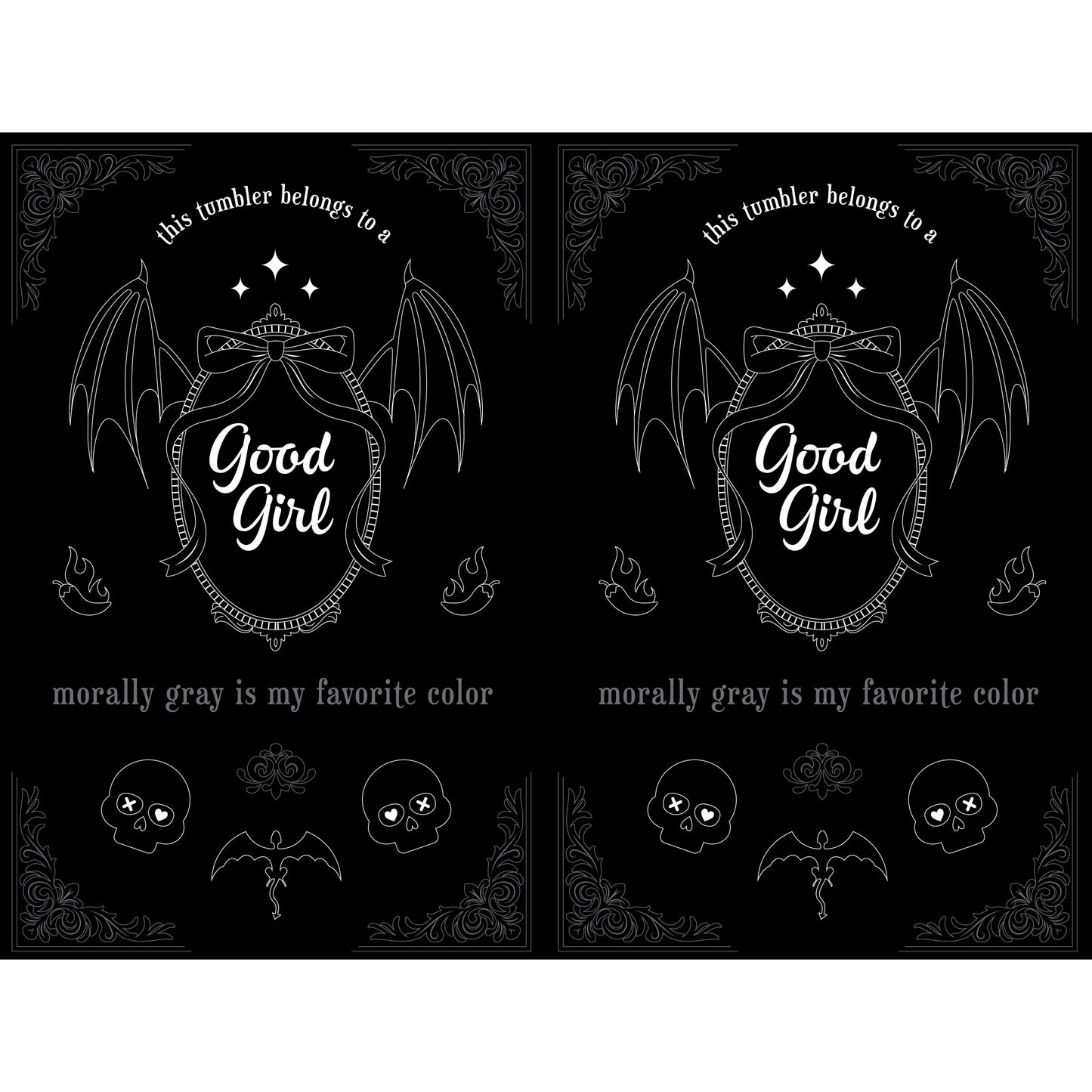 Good Girl