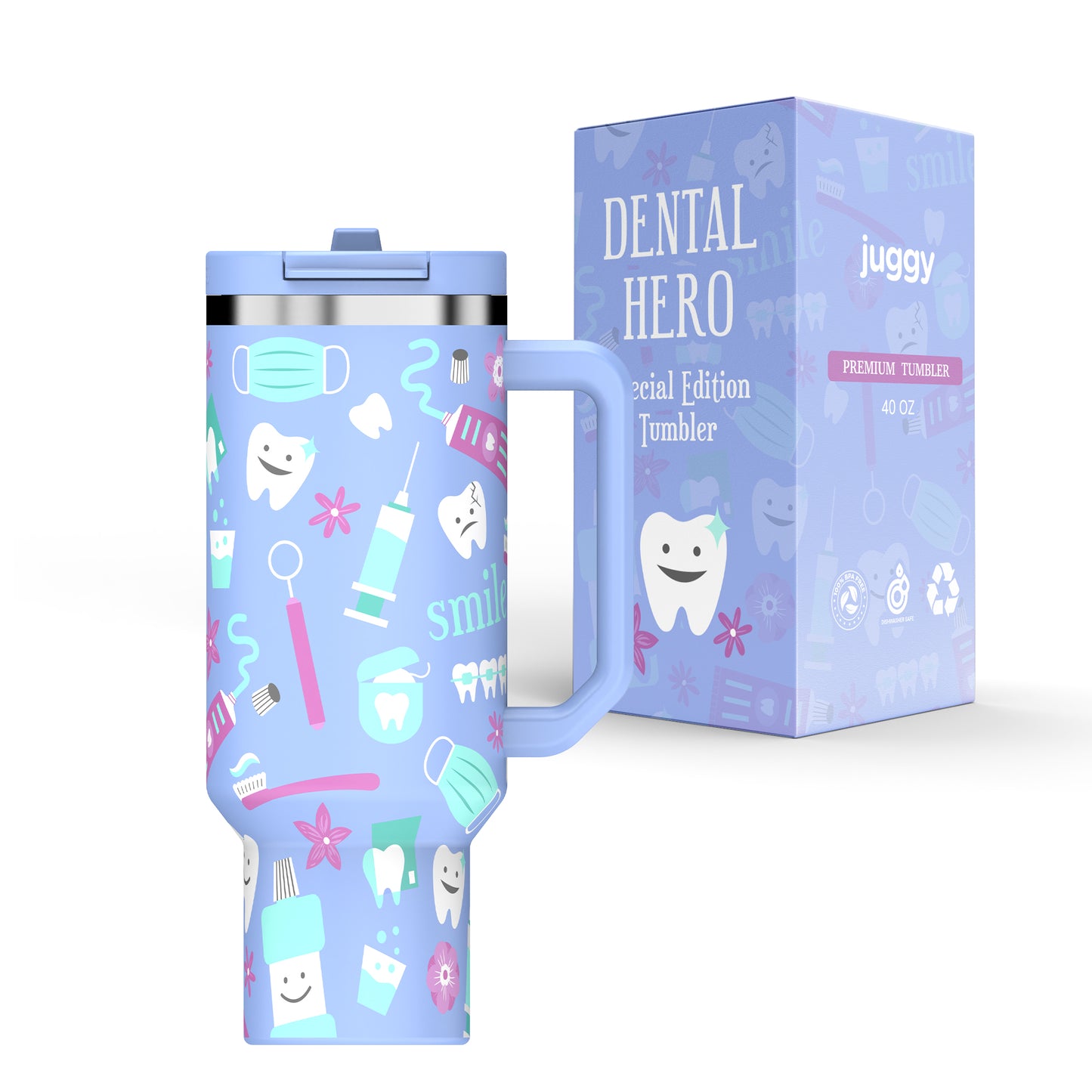 Dental Hero