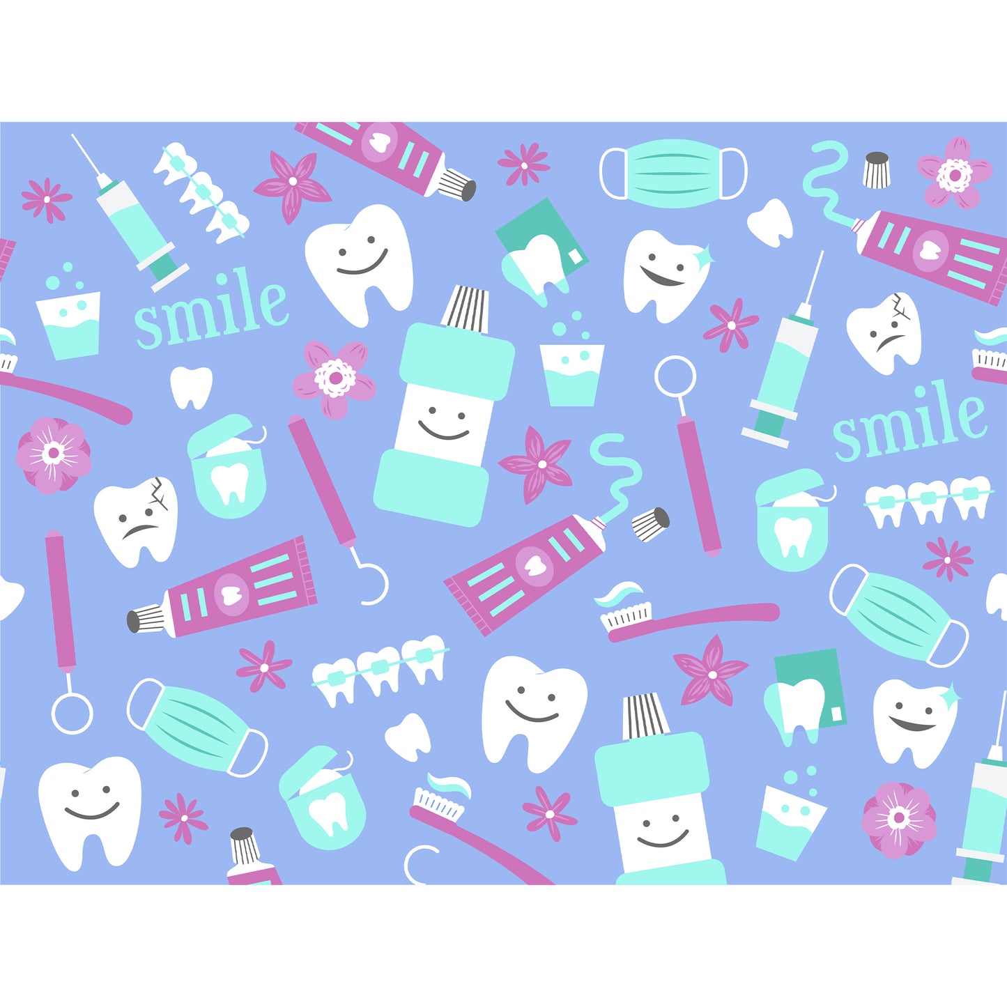 Dental Hero