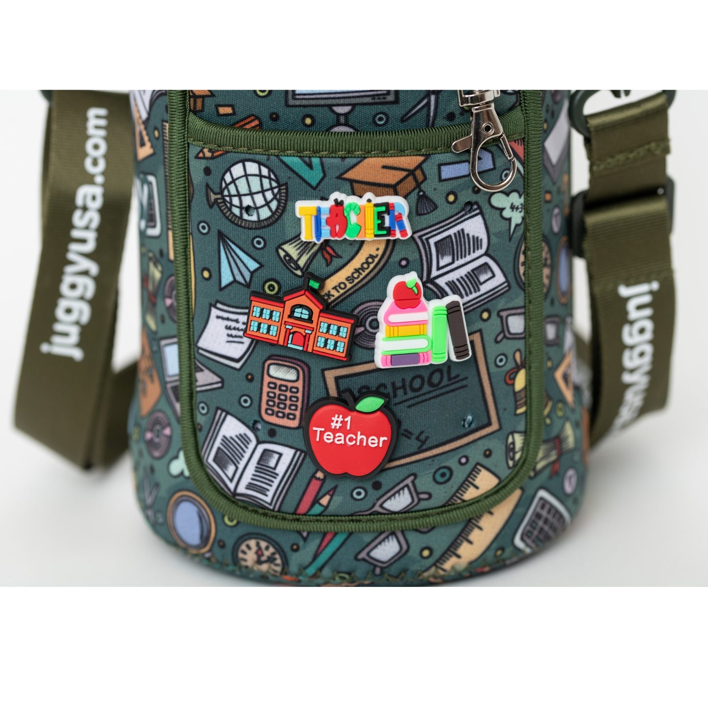 Teacher Special Edition Bundle