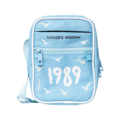 TS 1989 Crossbody Bag