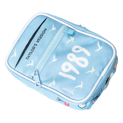 TS 1989 Crossbody Bag