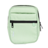 Medium Green 