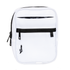 Medium White 