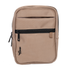 Medium Tan 