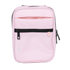Medium Pink 