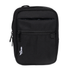 Medium Black 