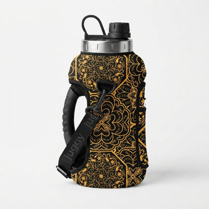 Peace & Profanity Special Edition Bundle