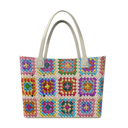 Granny Square