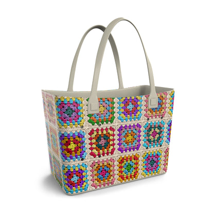 Granny Square