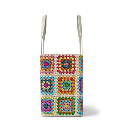 Granny Square