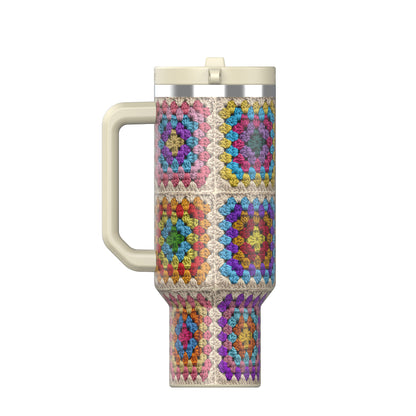 Granny Sips