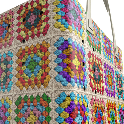Granny Square