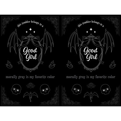 Good Girl