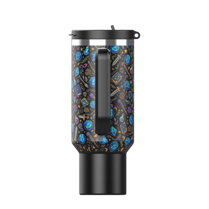 DnD Special Edition Tumbler