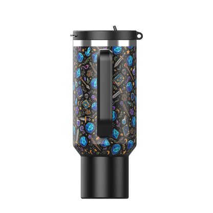DnD Special Edition Tumbler