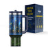 Drink the Glow Tumbler