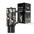 Hair Boss Special Edition Tumbler