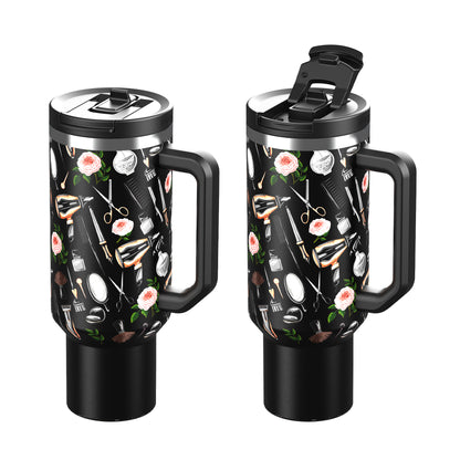 Hair Boss Special Edition Tumbler