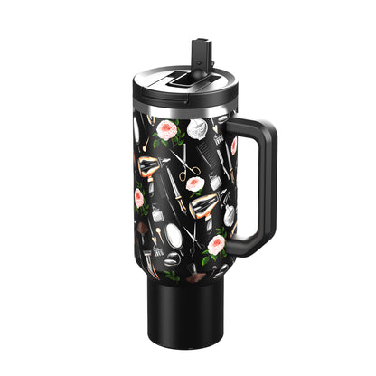 Hair Boss Special Edition Tumbler