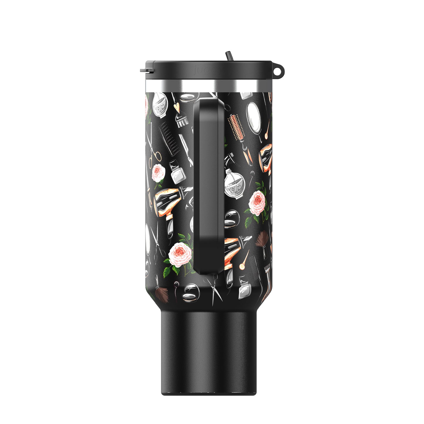 Hair Boss Special Edition Tumbler
