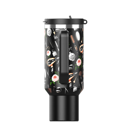 Hair Boss Special Edition Tumbler