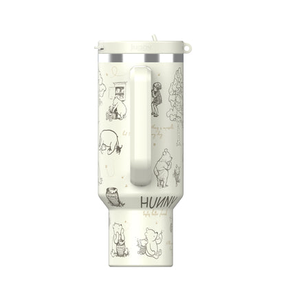 Hunny Pot 40oz Tumbler