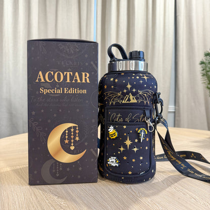 AC🌕TAR Special Edition Bundle