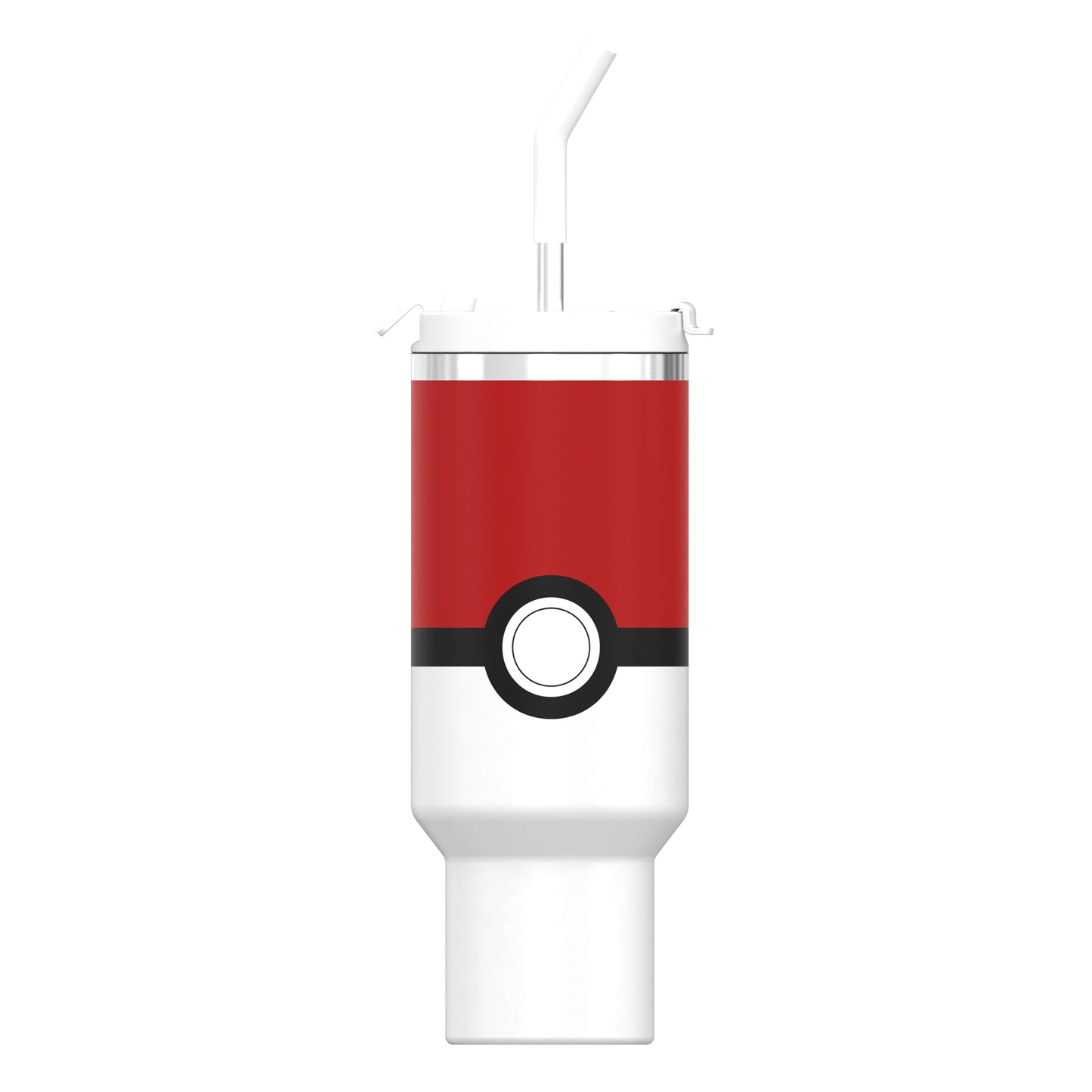 PokeTumbler 40oz NewGen Tumbler