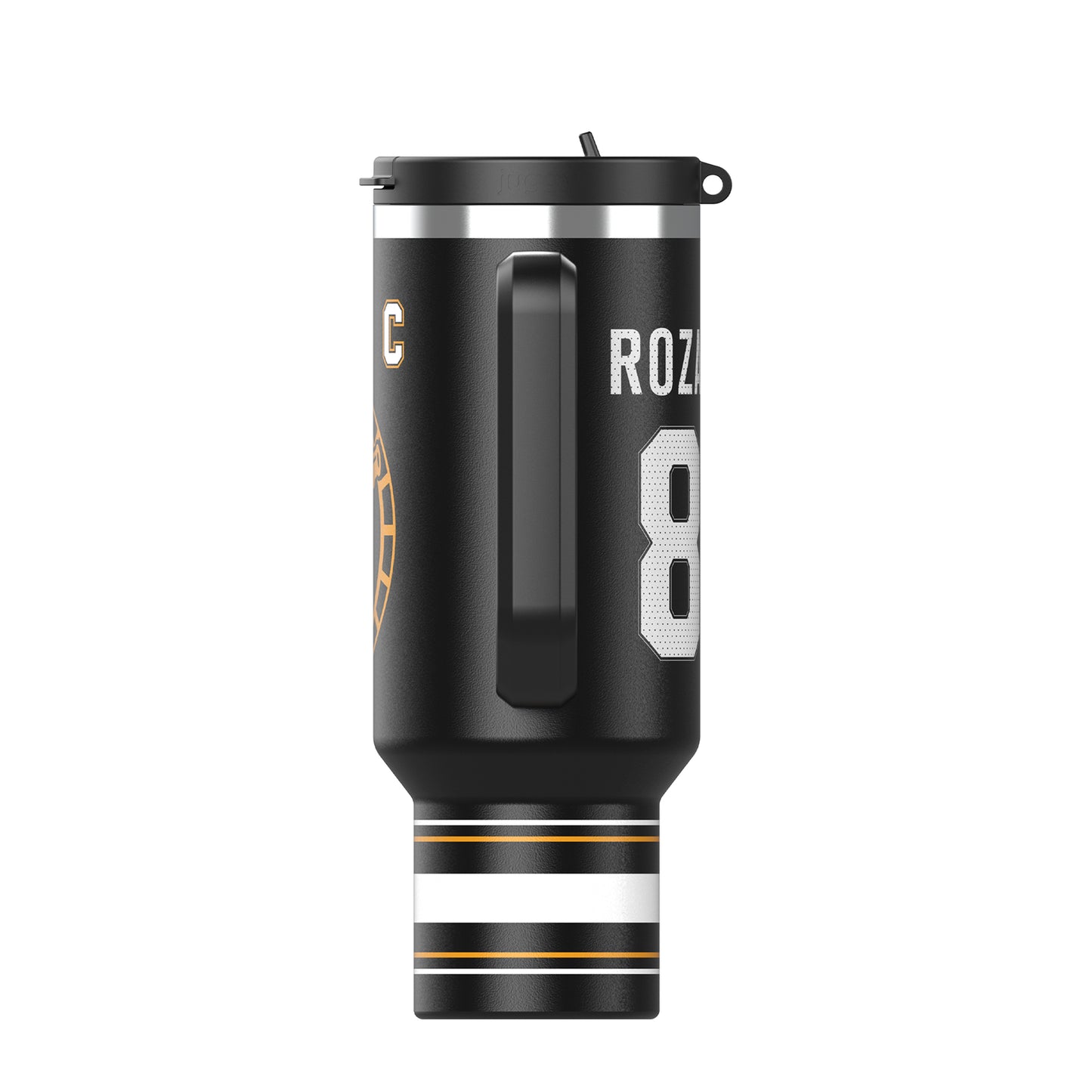 Rozanov 40oz Tumbler