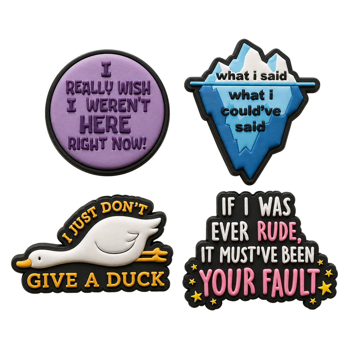 Sass in a Glass Special Edition Bundle