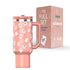 Mahjong Full Set Special Edition Tumbler