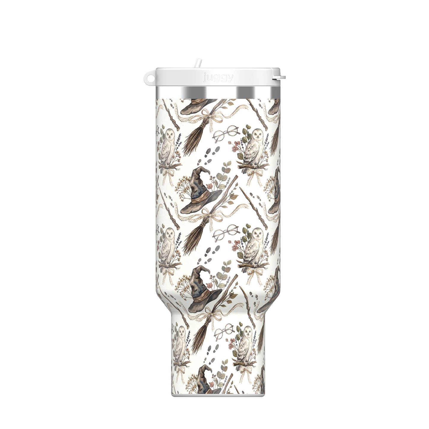 Tumbledore 40oz Tumbler