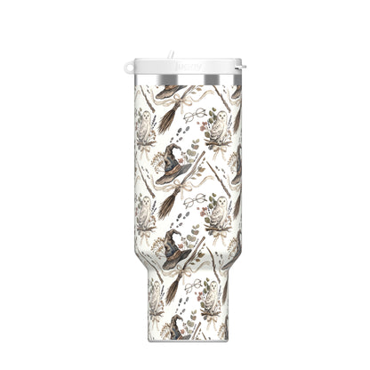 Tumbledore 40oz Tumbler