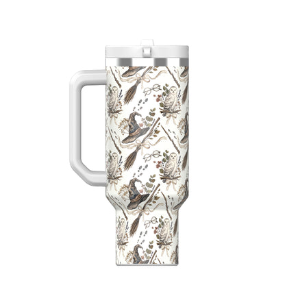 Tumbledore 40oz Tumbler