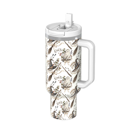 Tumbledore 40oz Tumbler