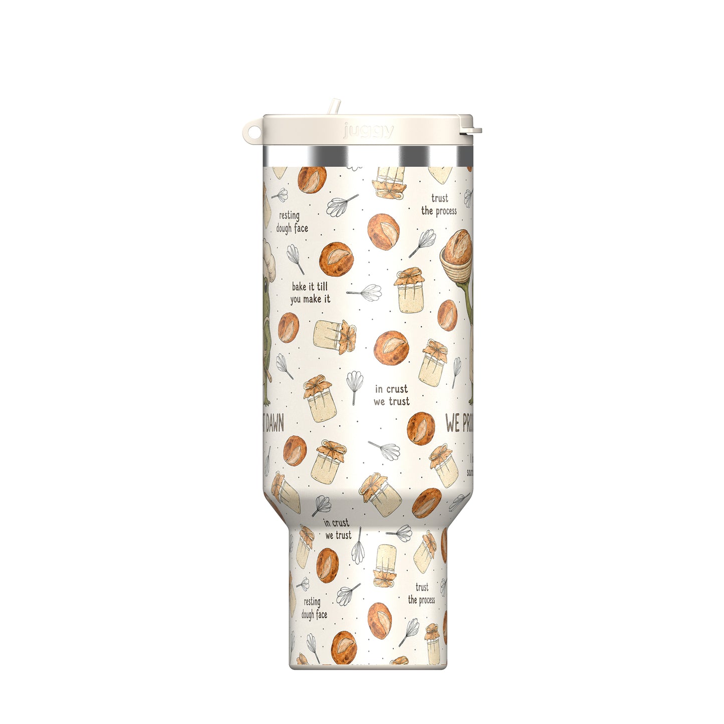 Proof & Pour 40oz Tumbler