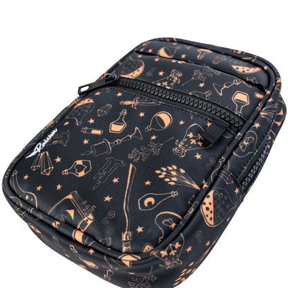 Witchy AF Crossbody Bag