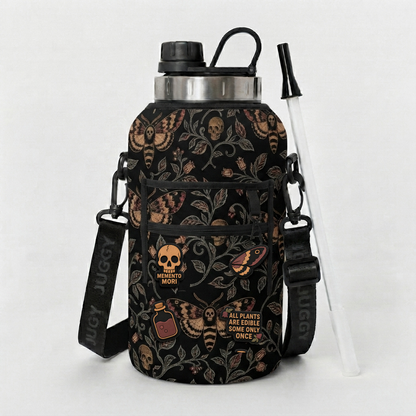 Death Bloom Special Edition Bundle