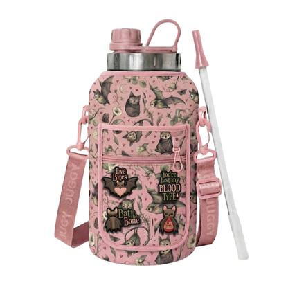 Love Bites Special Edition Bundle