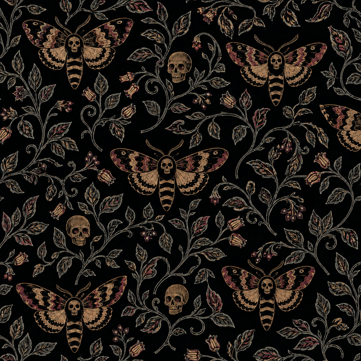 Death Bloom Special Edition Bundle