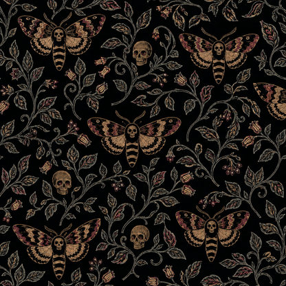 Death Bloom Special Edition Bundle