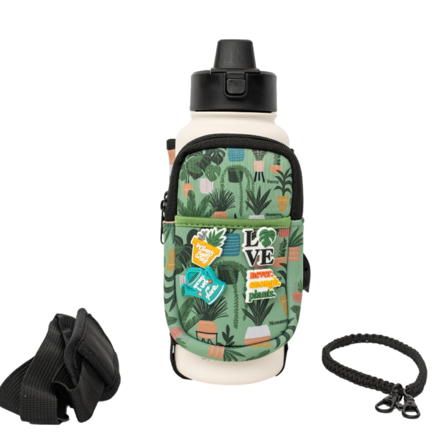 Plant Lover HYDROPOUCH