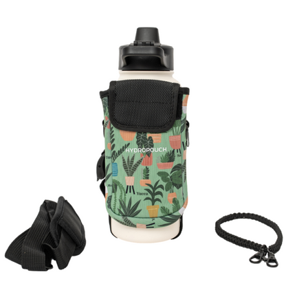 Plant Lover HYDROPOUCH