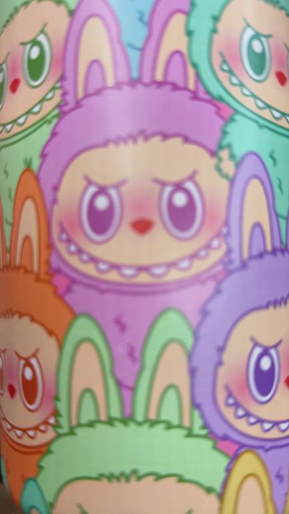 Sipbubu