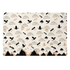 Ride or Die Lux Throw Blanket